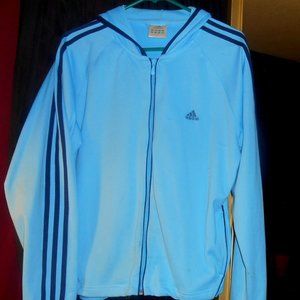 Addidas top